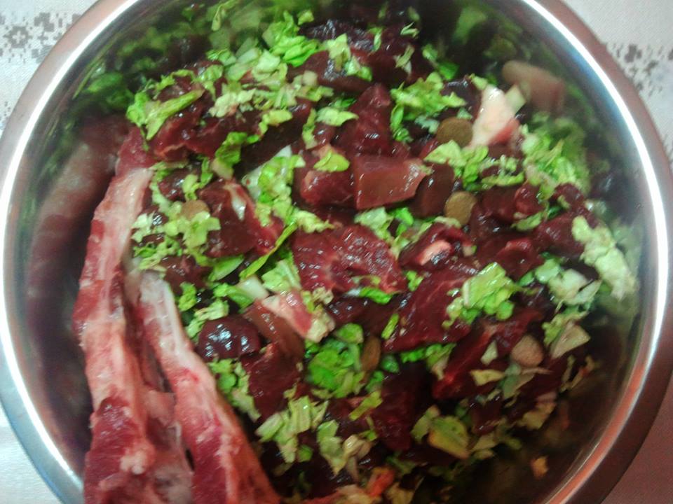 1618443_10201812735394711_6145833692429179295_n