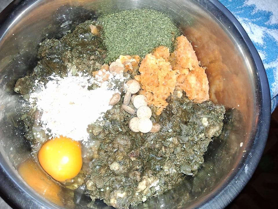 10352270_10201812744194931_8982076480911548883_n