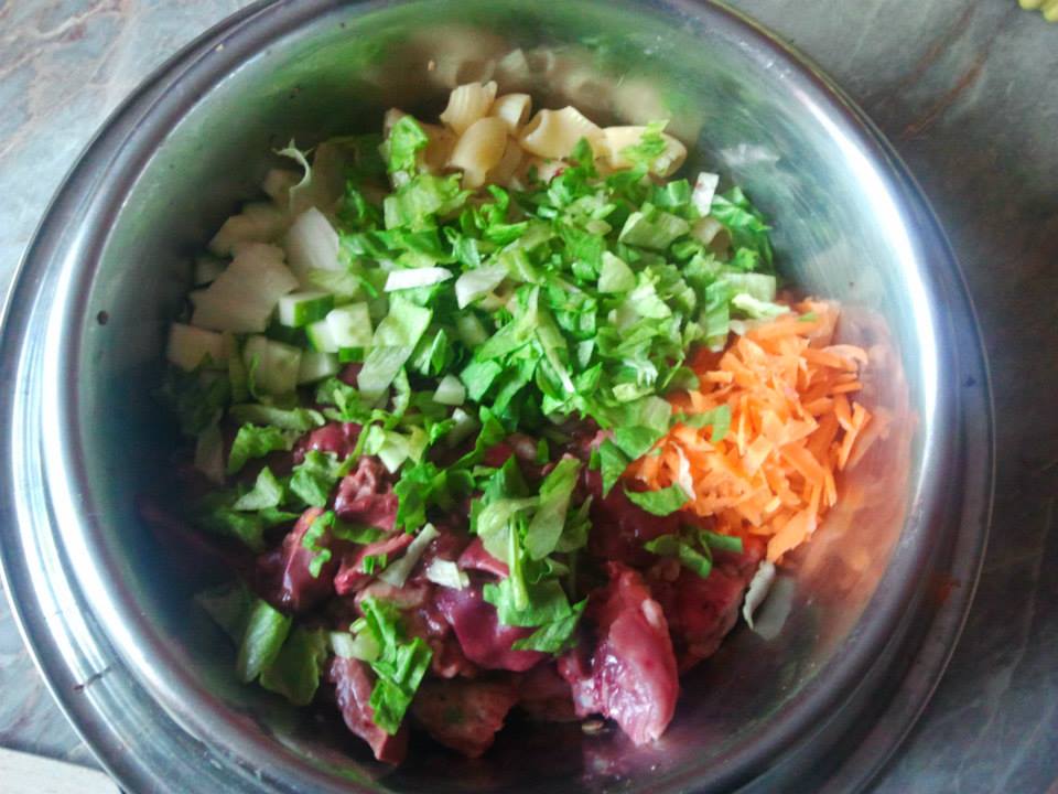 994707_10200636910999836_1124389582_n